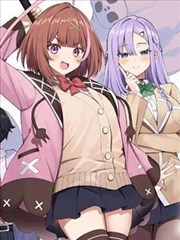 纸短情长 口碑榜单第八名
